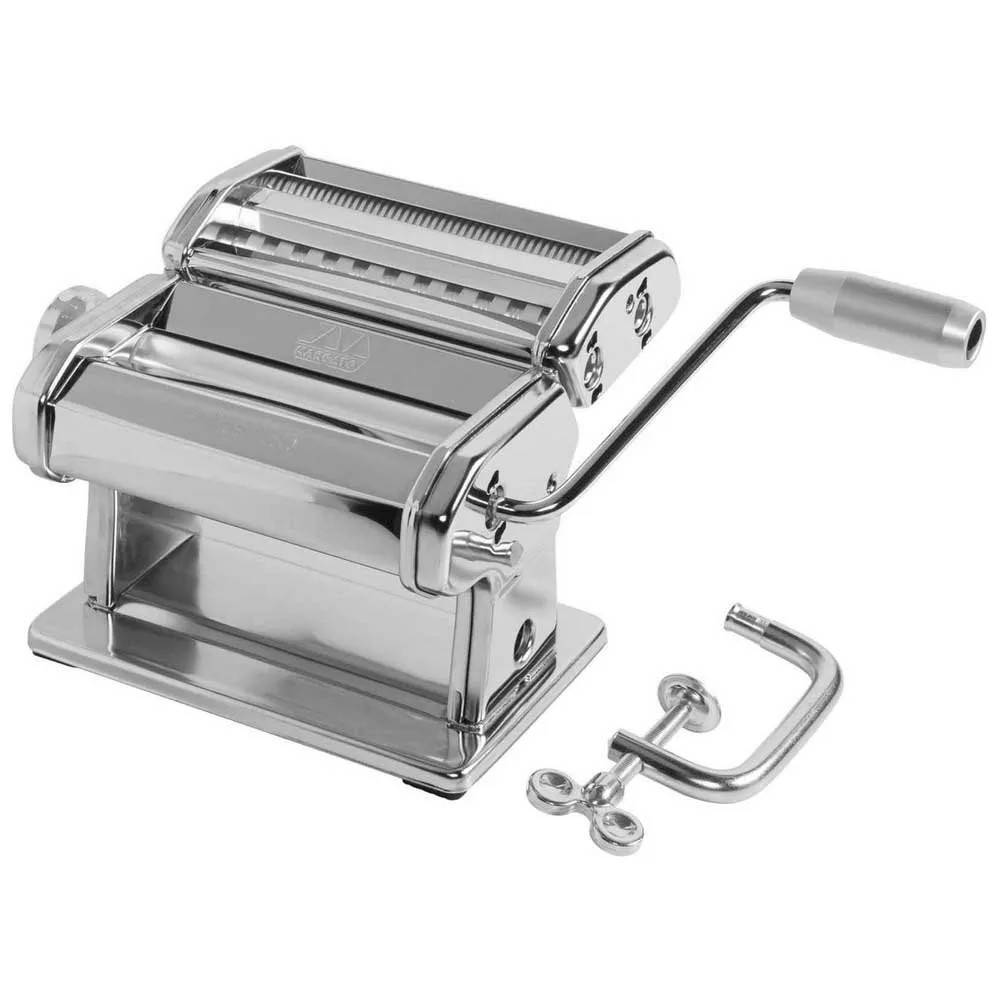 Marcato Atlas 150 Mm Pastamaskine