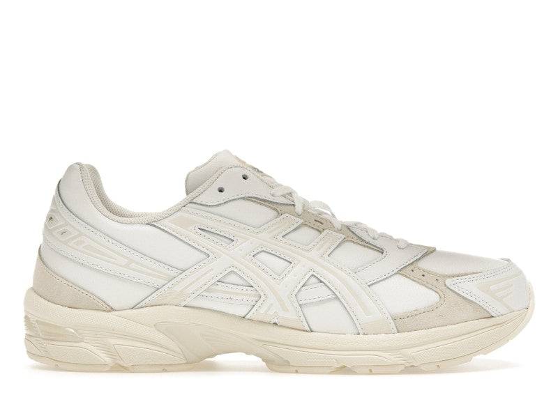 ASICS Gel-1130 Cream (Women's) - 44.5 / Standard