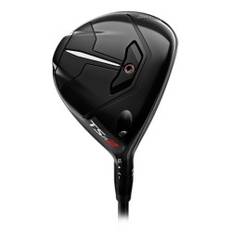 Titleist TSR2 Fairway DEMO