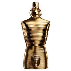 Le Male Elixir Absolou Eau de Parfum 200 ml Spray