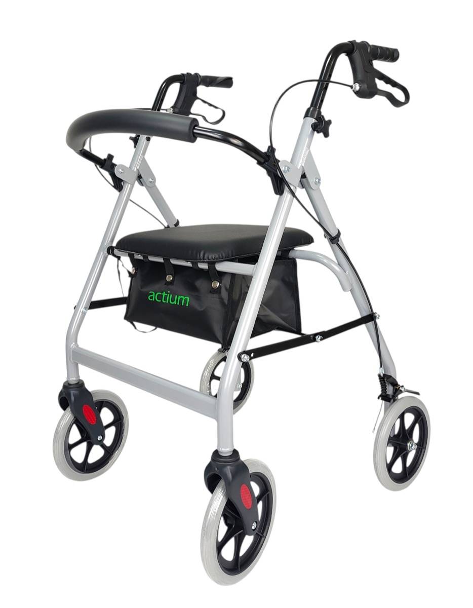 Actiumplus Rollator Actium 2