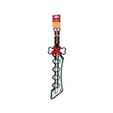 LEGO® 854260 Skelettsvärd – ninjago – 52 cm långt