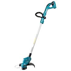 MAKITA GRÆSTRIMMER 18V LI-ION (På lager i butik)
