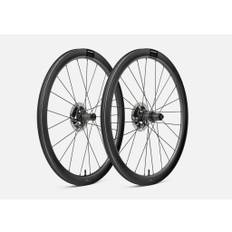 Scope S4.A Disc - Hjulsæt Carbon 700c All Road Sport - 42mm profil - Sram XDR 12 gear