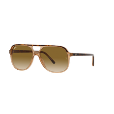 Ray-Ban Bill RB2198 - 129251 - 56