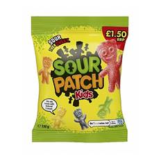 Sour Patch Kids Original (Påse) 130g