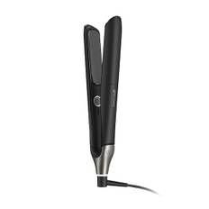 ghd Chronos Professional Styler (26mm platta) i Svart