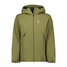 Husk M skaljacka, Olive Green, Herr, XL