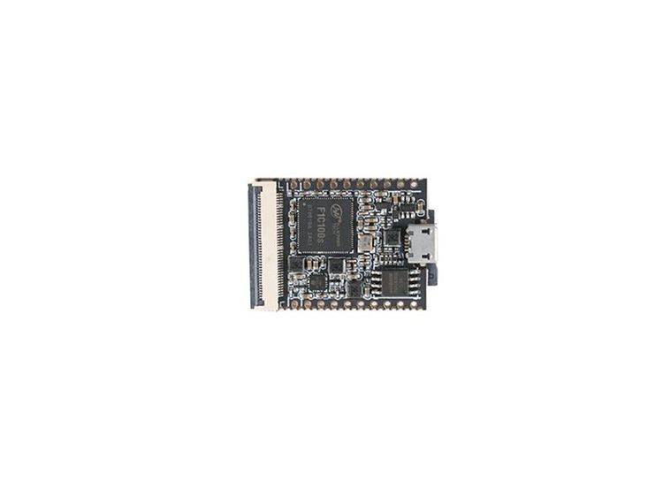 ipeed Lichee Nano Linux Development Board 16M Flash WiFi Version