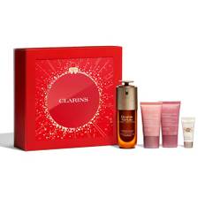 Clarins® - Double Serum & Multi-Active Collection