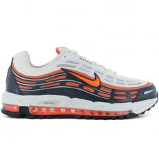 Nike Air Max TL 2.5 - Herren Sneakers Schuhe FZ4110-001 ORIGINAL EU 40 US 7