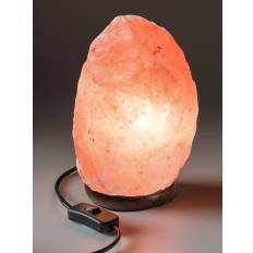 Namaste Himalayan Salt Lamp