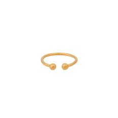 R-011 Pernille Corydon Ring