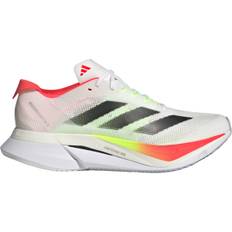 adidas Adizero Boston 12 Løbesko Dame