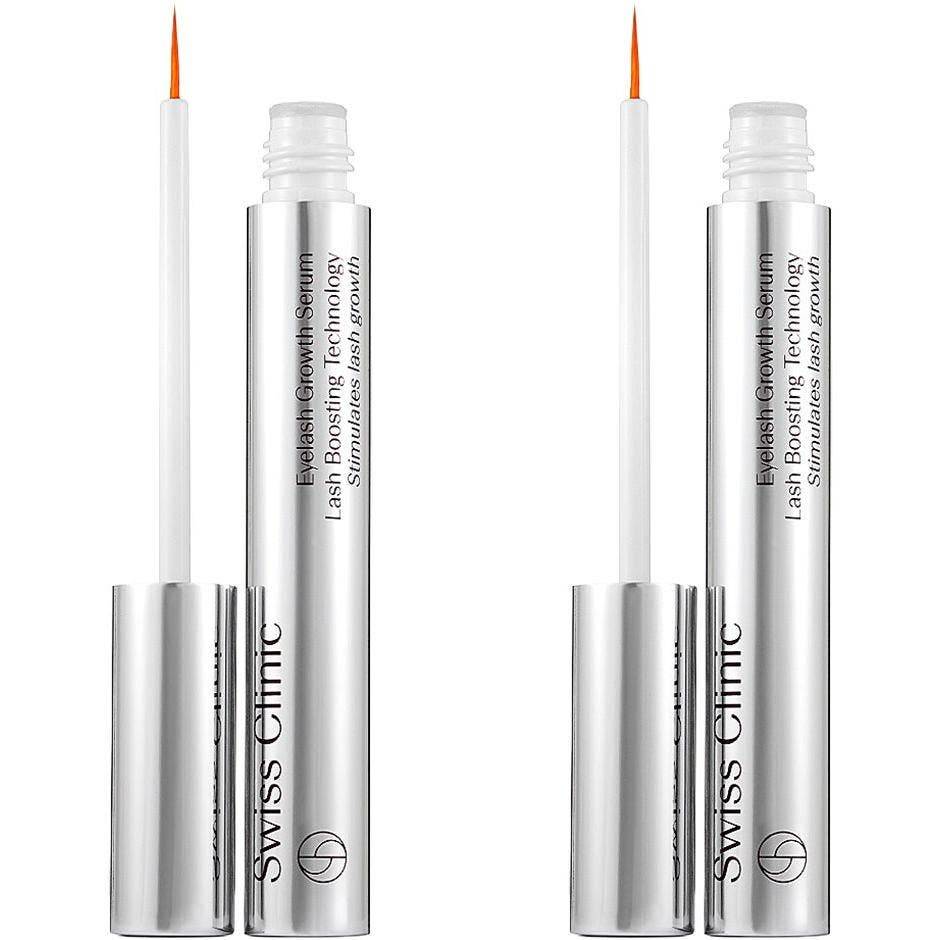 2st Swiss Clinic Eyelash Enhancer 6 ml
