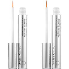 2st Swiss Clinic Eyelash Enhancer 6 ml