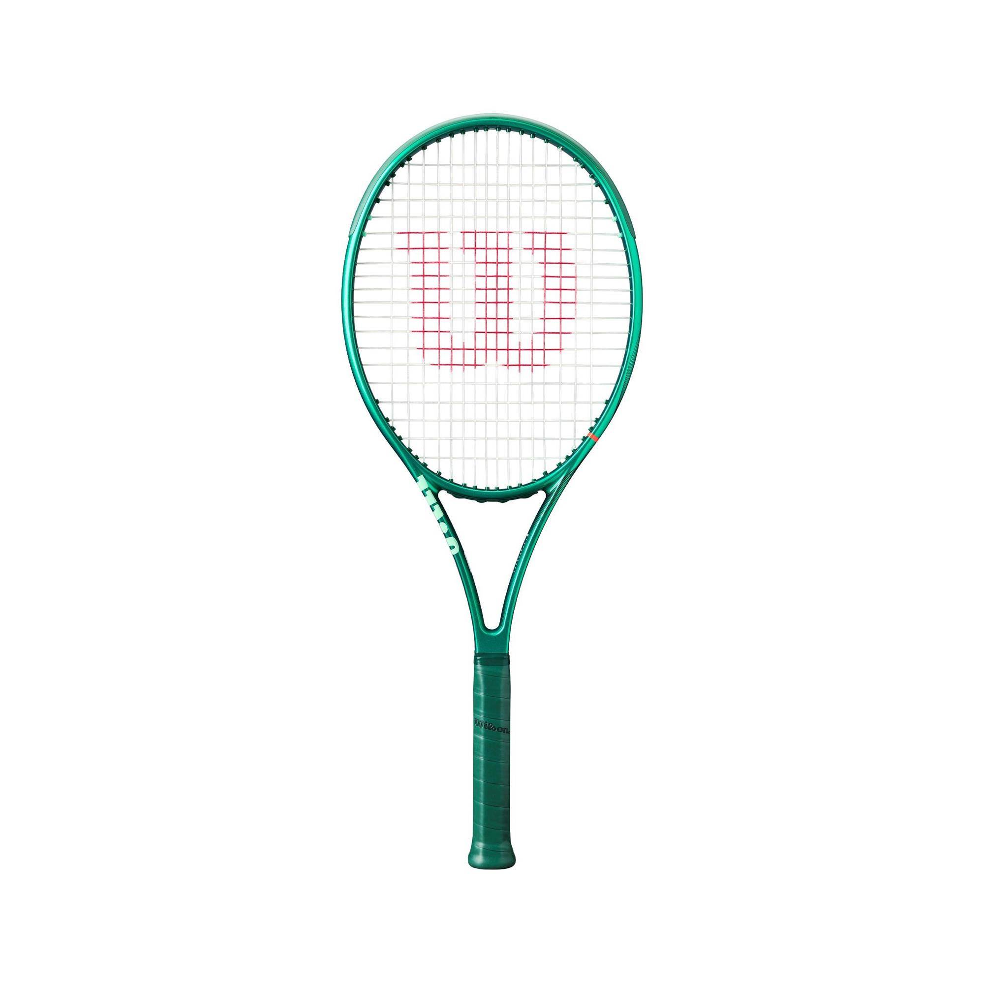 Wilson Blade 104 V10 2026, 2 (4 1/4) (2 (4 1/4))
