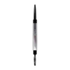 #BOMBBROWS Microshade Brow Pencil