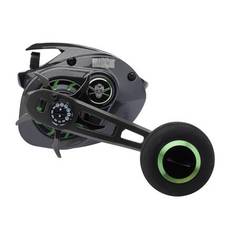 Madcat Dominion Low Profile Baitcaster Reel