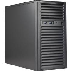 Action Actina 5901443401483 server 960 GB Mini Tower AMD EPYC 4244P 4.4 GHz 16 GB DDR5-SDRAM 400 W