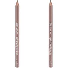 2st essence Eyebrow Designer 05 Soft Blonde - 1 g