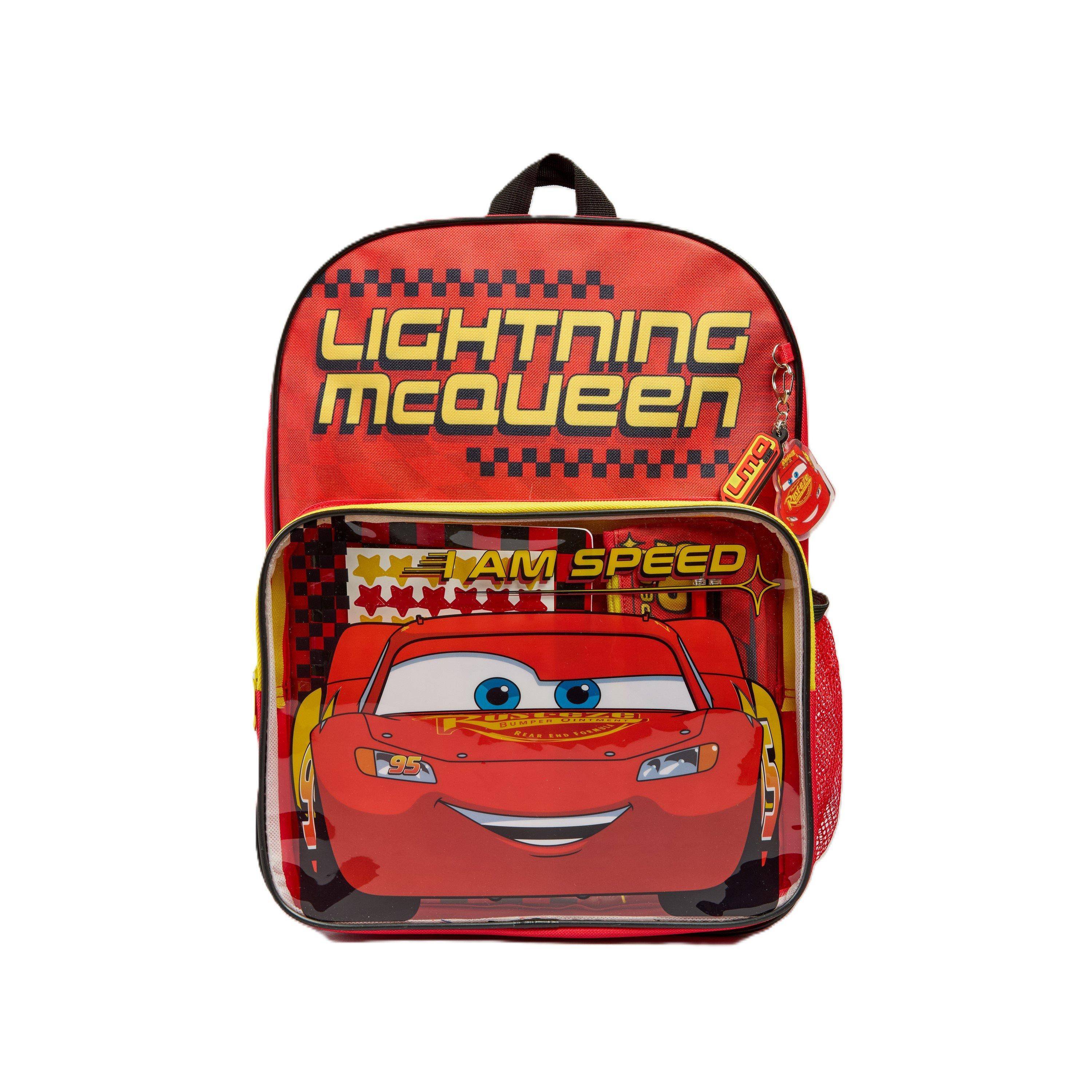 Character Kids' Backpack