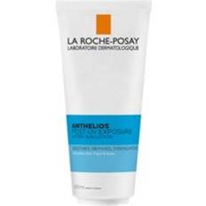 La Roche-Posay Anthelios Post-UV Exposure Milky Balm 200 ml