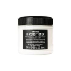 DAVINES OI - Conditioner 250ml.