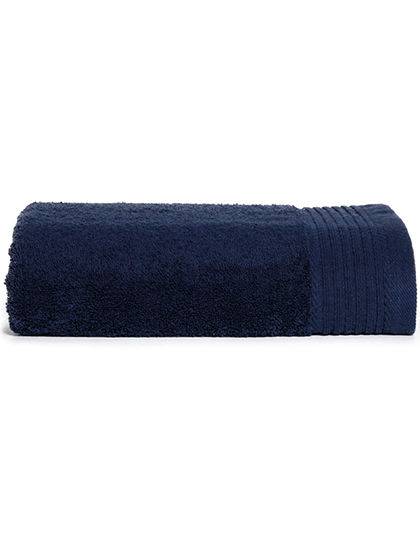 The One Towelling® TH1160 60 x 110 cm Mint.