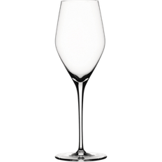 Champagneglas Spiegelau Authentis 27cl