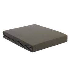 Auping faconlagen til topmadras Lycra/Jersy Warm Grey 10/12cm-90/100 x 200/220