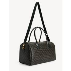 By Malene Birger Lullu Small Taske 103869 Col. 147 - BRUN / ONE SIZE