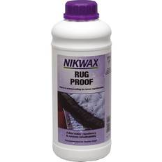 Nikwax Rug Proof