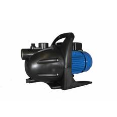 Saltvattenpump KS1100PA