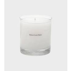 Candle - No. 4 Bois de Balincourt