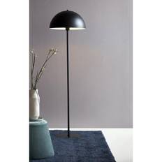 Golvlampa Nordlux Ellen Svart