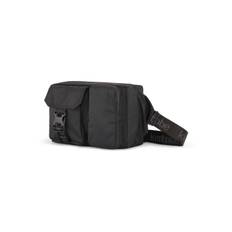 Kintobe, Luca, Jet Black