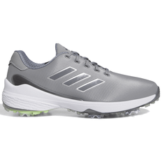 adidas ZG23 Golf Shoes - Grey