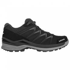 LOWA INNOX EVO GTX LO - 37