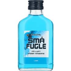 SMÅ FUGLE 16,4% 10 cl.