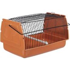 Trixie Transportboks til smådyr plast 30 x 18 x 20 cm