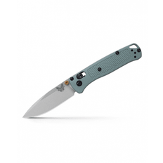 Benchmade 533SL-07 Mini Bugout