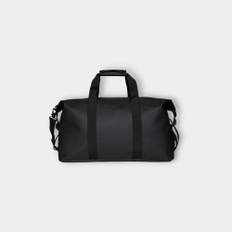 Hilo weekend Bag W3 - Black - One size