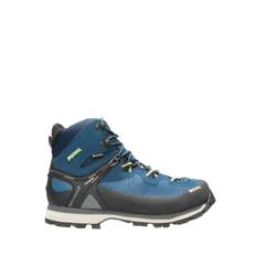 Meindl Terlan GTX