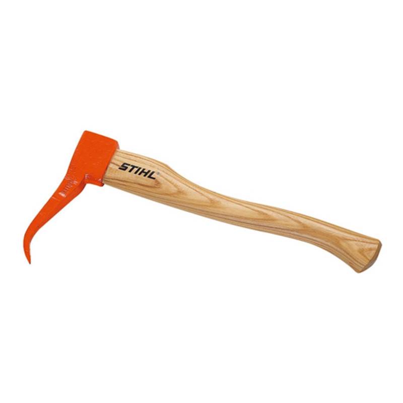 Stihl sappie, træskaft - 500 g.