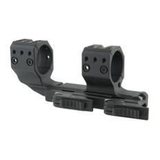 QDP-4616 QD Cantilever Scope Mount 34 mm, H=38 mm, 6 MIL