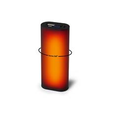 Nordic Heat Powerbank & Håndvarmer