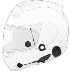 Sena 10U Samtaleanlæg - Arai Fullface