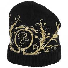 Dolce & Gabbana Wool beanie