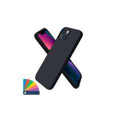 iPhone 16 Pro Premium TPU cover